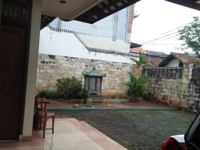 place photo 8