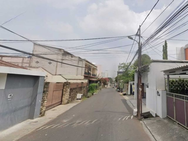 place photo 10