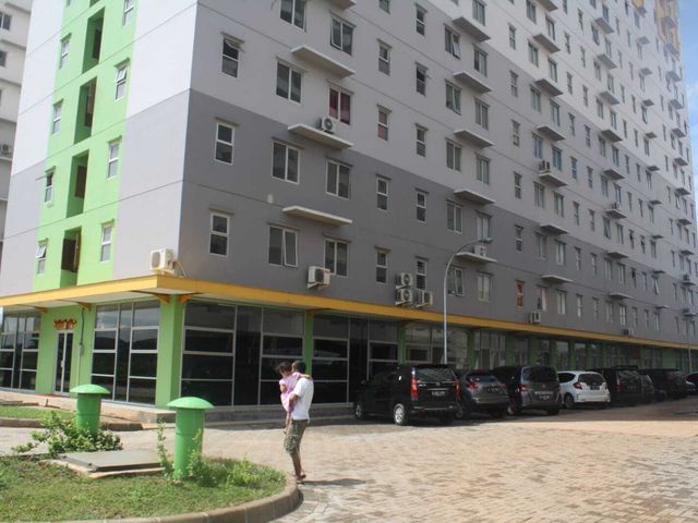 place photo 10
