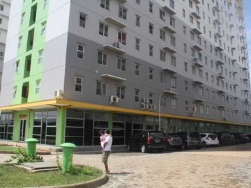 place photo 10