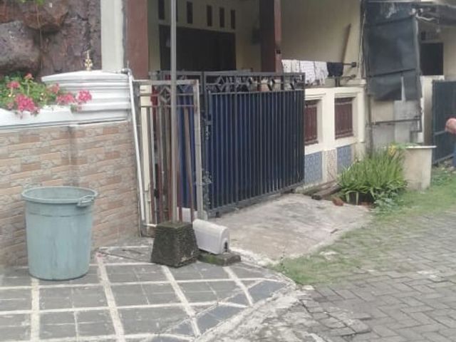 place photo 6