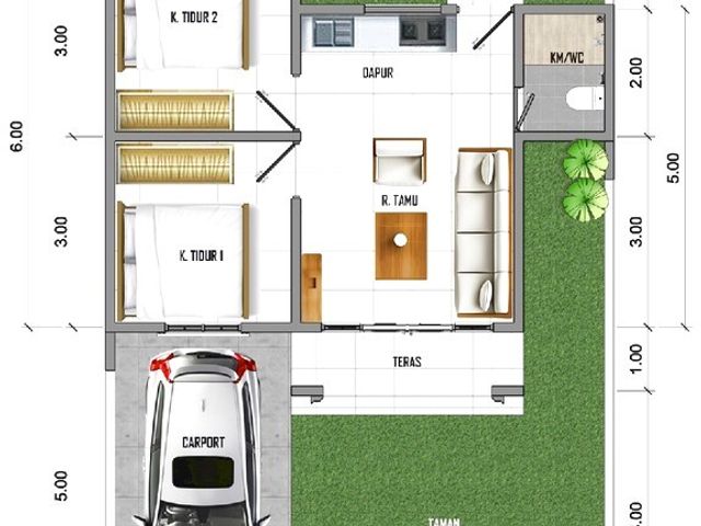 place photo 2