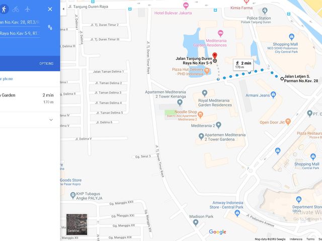 place photo 9