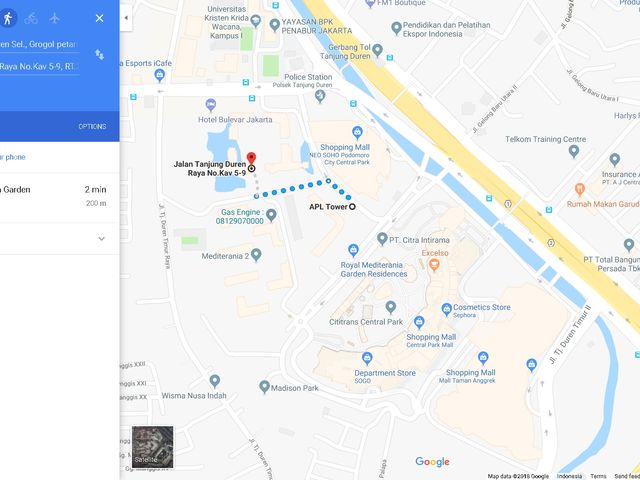 place photo 11