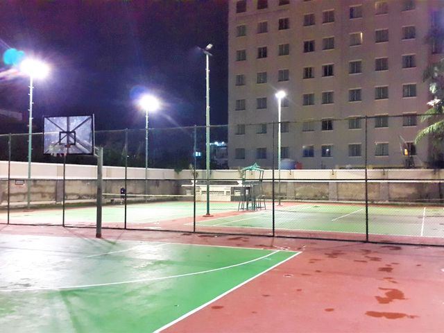 place photo 48