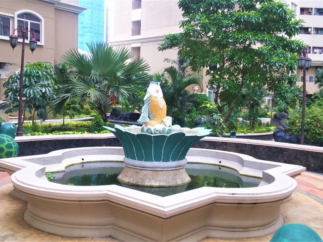 place photo 43