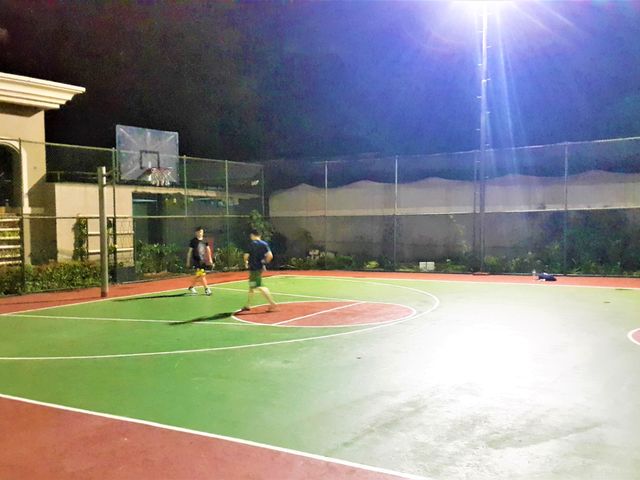 place photo 47