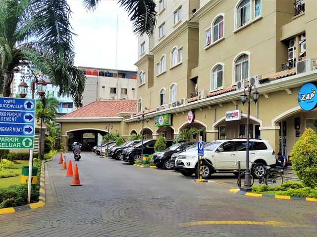 place photo 57