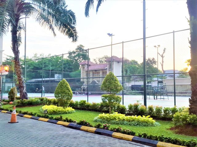 place photo 46