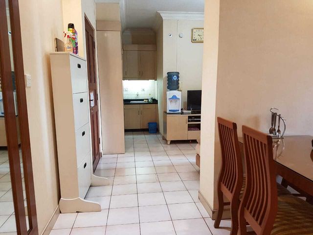 place photo 25