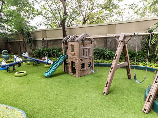 place photo 45