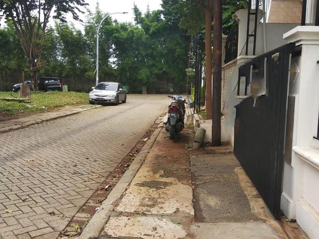 place photo 7