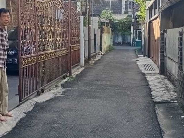place photo 15