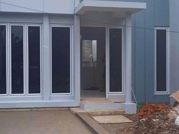 Cilendek Barat, Kota BOGOR, Jawa Barat