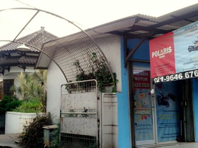 place photo 10