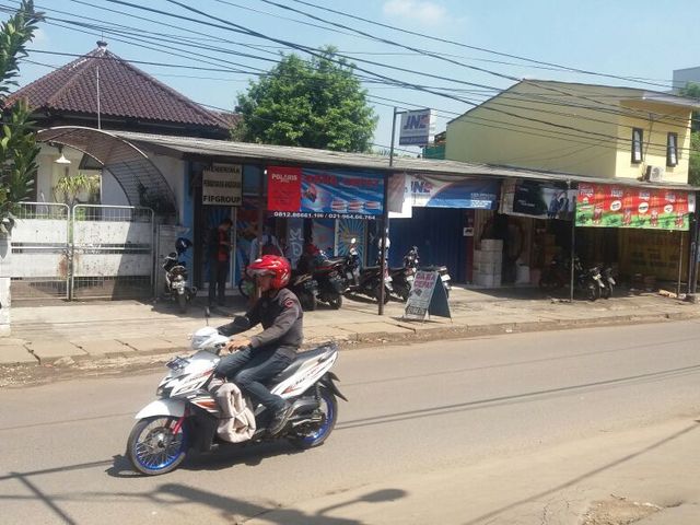place photo 9