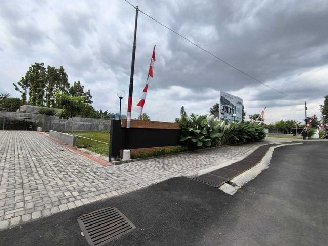 place photo 10