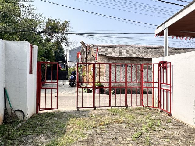 place photo 13