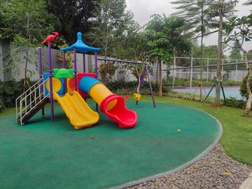 place photo 10
