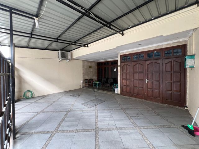 place photo 11