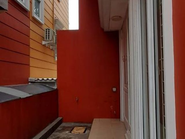 place photo 22