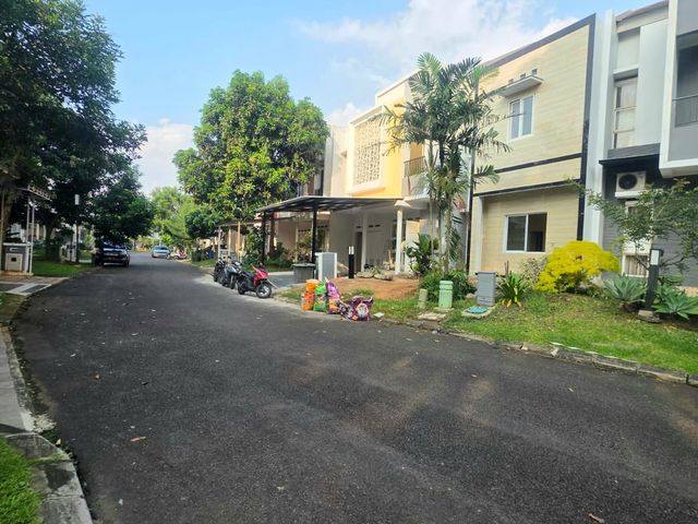 place photo 25