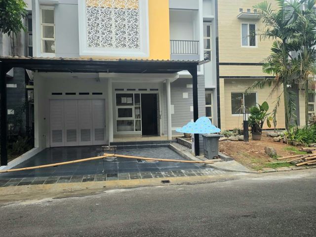 place photo 26