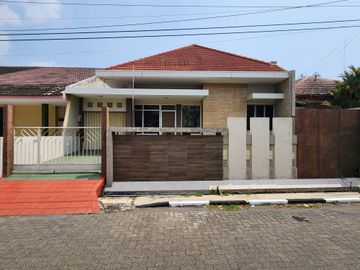 Jawa, PIDIE, Aceh, Indonesia - AC, Garasi