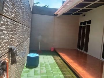place photo 10