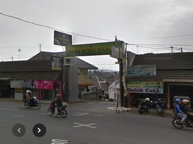 place photo 6