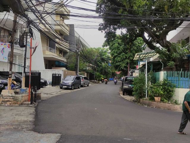 place photo 3