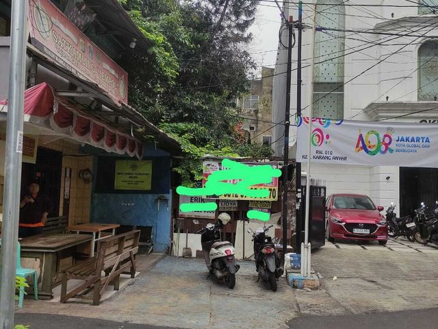 place photo 2