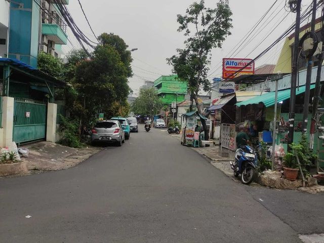 place photo 1