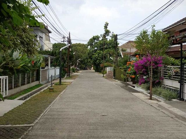 place photo 30