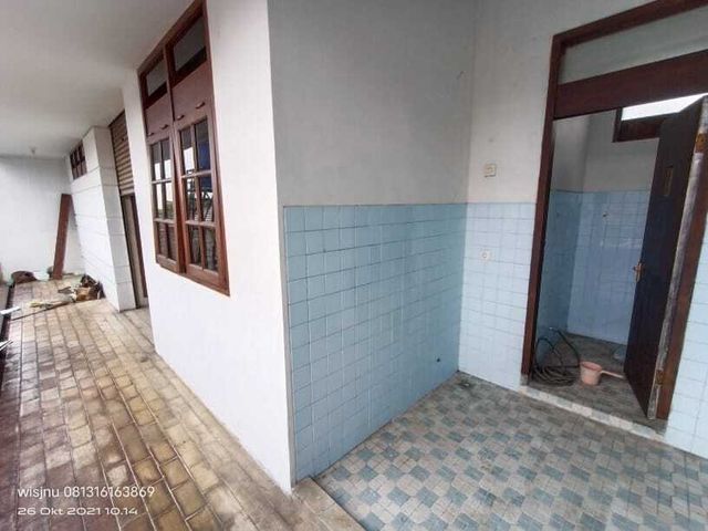 place photo 23