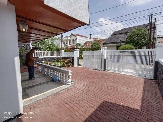 place photo 22