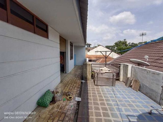 place photo 25