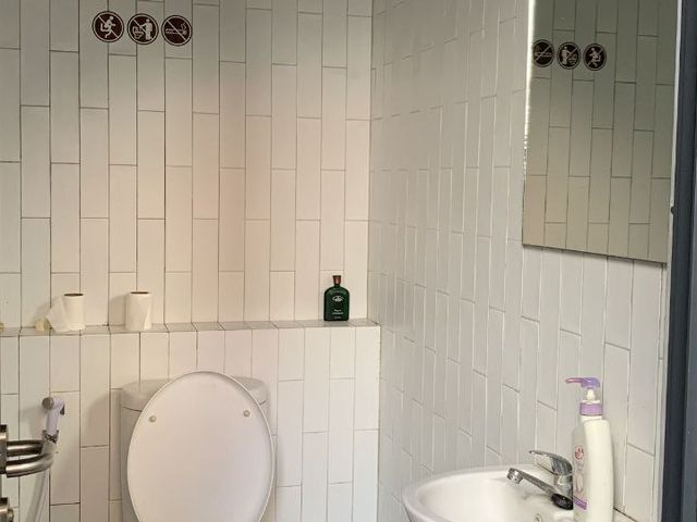 place photo 40