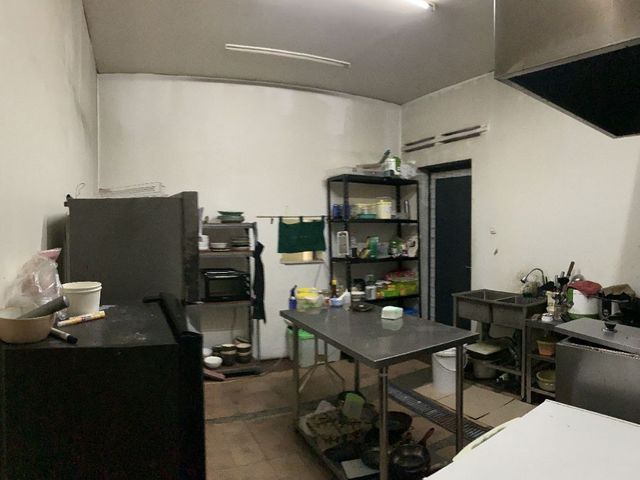 place photo 41