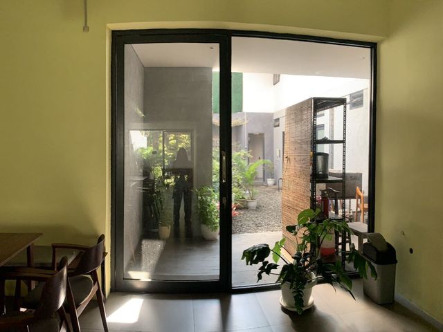 place photo 39