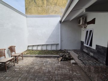place photo 27