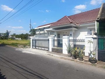 place photo 37