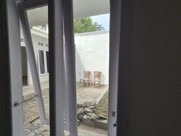 place photo 25
