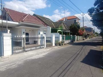 place photo 36
