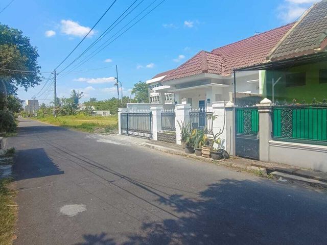 place photo 34