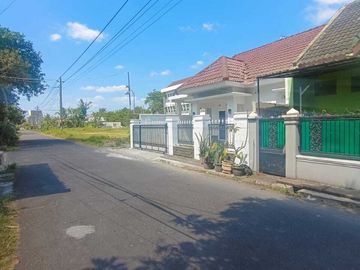 place photo 34