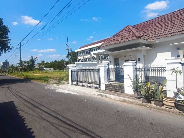 place photo 32