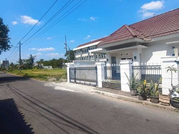 place photo 32