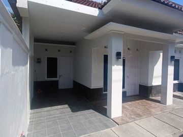 place photo 35