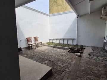 place photo 15